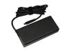 MSI Sword 15 A11UC/A11UD/A11SC (MS-1582) original cargador USB-C 90 vatios redondeado