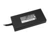 MSI Sword 15 A12VF/A12VE (MS-1585) cargador 180 vatios de Delta Electronics