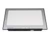 MSI Sword 17 A11UC (MS-17L1) original IPS pantalla (1920x1080) mate 120Hz