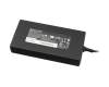 MSI Thin A15 B7VF (MS-16RK) cargador 120 vatios de Delta Electronics