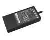 MSI Vector 16 HX AI A2XWHG (MS-15M3) original cargador 400 vatios filos