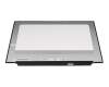 MSI WS75 9TJ (MS-17G2) original IPS pantalla (1920x1080) mate 60Hz