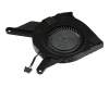 MXH2W Ventilador original Dell (CPU/UMA)