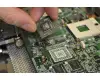 Mainboard Repair para Schenker XMG Core 15-M21 (GM5NG0O)