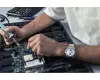 Mainboard Repair para Wortmann Terra Mobile 1590S (1220516)