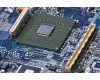 Mainboard Repair para Wortmann Terra Mobile 1590S (1220516)