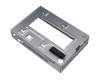 Marco de montaje para el disco duro original para Lenovo ThinkStation P2 Tower Gen 2 (30JR)