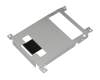Marco de montaje para el disco duro original para la 1. bahía de disco duro para Asus X705UD