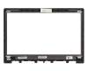 Marco de pantalla 33,8cm(13,3 pulgadas) gris original para Asus ZenBook UX303LN