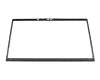 Marco de pantalla 33,8cm(13,3 pulgadas) negro original para HP EliteBook 830 G7