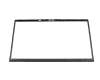 Marco de pantalla 33,8cm(13,3 pulgadas) negro original para HP EliteBook 840 G8