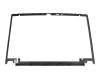 Marco de pantalla 35,5cm(14 pulgadas) negro original para Lenovo ThinkPad T470 (20HD/20HE)