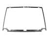 Marco de pantalla 35,5cm(14 pulgadas) negro original para Lenovo ThinkPad T480 (20L5/20L6)