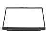 Marco de pantalla 35,5cm(14 pulgadas) negro original para Lenovo V14 G2-ALC (82KC)