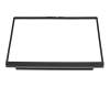 Marco de pantalla 35,5cm(14 pulgadas) negro original para Lenovo V14 G3 IAP (82TS/82UL)