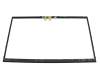 Marco de pantalla 35,6cm(14 pulgadas) negro original (IR ALS) para HP Envy 16-h0000