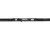 Marco de pantalla 35,6cm(14 pulgadas) negro original (IR ALS) para HP Envy 16-h0000