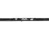 Marco de pantalla 35,6cm(14 pulgadas) negro original (IR NON ALS) para HP EliteBook 855 G8