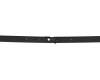 Marco de pantalla 35,6cm(14 pulgadas) negro original (IR NON ALS) para HP EliteBook 855 G8
