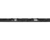 Marco de pantalla 35,6cm(14 pulgadas) negro original (sin apertura de cámara) para HP EliteBook 840 G8