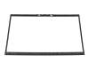 Marco de pantalla 35,6cm(14 pulgadas) negro original (sin apertura de cámara) para HP ZBook Firefly 14 G8
