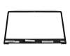 Marco de pantalla 35,6cm(14 pulgadas) negro original para Acer Swift 5 (SF514-51)