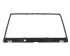 Marco de pantalla 35,6cm(14 pulgadas) negro original para Asus P3400FA