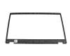 Marco de pantalla 35,6cm(14 pulgadas) negro original para Asus VivoBook 14 L410MA