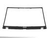 Marco de pantalla 35,6cm(14 pulgadas) negro original para Asus VivoBook 14 X412FJ