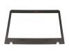 Marco de pantalla 35,6cm(14 pulgadas) negro original para Lenovo ThinkPad E460 (20ET/20EU)