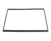Marco de pantalla 35,6cm(14 pulgadas) negro original para Lenovo ThinkPad T14 Gen 4 (21K3/21K4)
