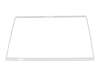 Marco de pantalla 35,6cm(14 pulgadas) negro original para Lenovo ThinkPad T14 Gen 4 (21K3/21K4)