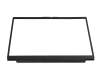 Marco de pantalla 35,6cm(14 pulgadas) negro original para Lenovo V14 G4 AMN (82YT/83GE)