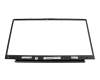 Marco de pantalla 35,6cm(14 pulgadas) negro original para Lenovo V14 G4 AMN (82YT/83GE)