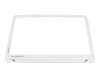 Marco de pantalla 39,6cm(15,6 pulgadas) blanco original para Asus VivoBook A540LA