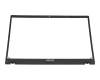 Marco de pantalla 39,6cm(15,6 pulgadas) gris original para Asus F515JP