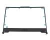 Marco de pantalla 39,6cm(15,6 pulgadas) gris original para Asus TUF Gaming A15 FA507NUR