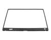 Marco de pantalla 39,6cm(15,6 pulgadas) gris original para Asus VivoBook 15 F512UA