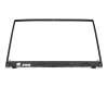Marco de pantalla 39,6cm(15,6 pulgadas) gris original para Asus VivoBook 15 R565EA