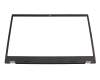 Marco de pantalla 39,6cm(15,6 pulgadas) negro-gris original para Acer Aspire Vero 15 (AV15-51)