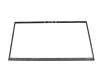 Marco de pantalla 39,6cm(15,6 pulgadas) negro original (IR) para HP EliteBook 855 G8