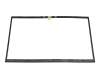 Marco de pantalla 39,6cm(15,6 pulgadas) negro original (RGB) para HP EliteBook 850 G8