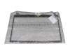 Marco de pantalla 39,6cm(15,6 pulgadas) negro original para Acer Aspire 5 (A515-33)