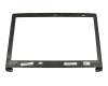 Marco de pantalla 39,6cm(15,6 pulgadas) negro original para Acer Aspire 5 (A515-41G)