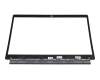 Marco de pantalla 39,6cm(15,6 pulgadas) negro original para Acer Aspire 5 (A515-44G)