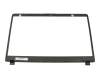 Marco de pantalla 39,6cm(15,6 pulgadas) negro original para Acer Aspire 5 (A515-52KG)