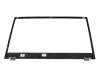 Marco de pantalla 39,6cm(15,6 pulgadas) negro original para Acer Aspire 5 (A515-56G)
