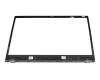 Marco de pantalla 39,6cm(15,6 pulgadas) negro original para Acer Aspire 5 (A515-57G)
