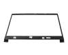 Marco de pantalla 39,6cm(15,6 pulgadas) negro original para Acer Aspire 7 (A715-74G)