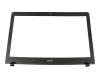 Marco de pantalla 39,6cm(15,6 pulgadas) negro original para Acer Aspire F15 (F5-573)